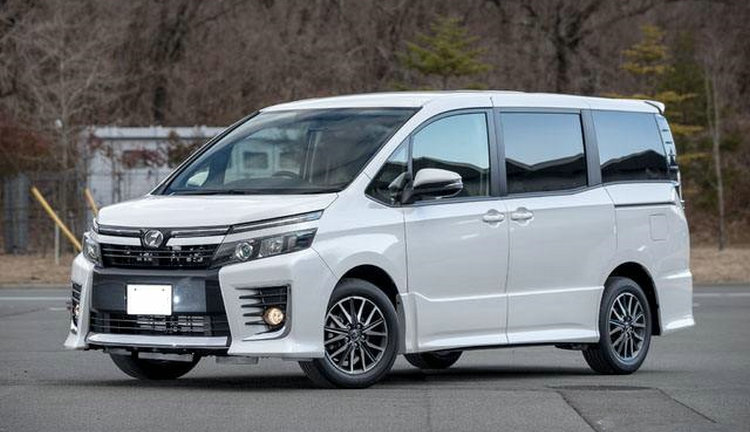 豪華商務(wù)車(chē)排行榜前十名