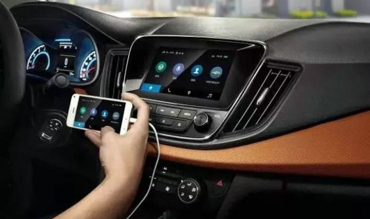 車(chē)載藍(lán)牙反復(fù)連接如何消除