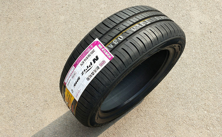 回力輪胎和米其林輪胎哪個(gè)好