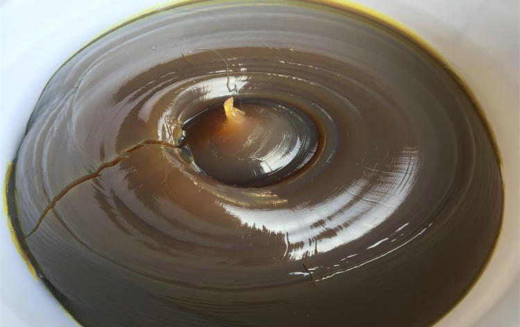 機(jī)油是不是就是潤滑油