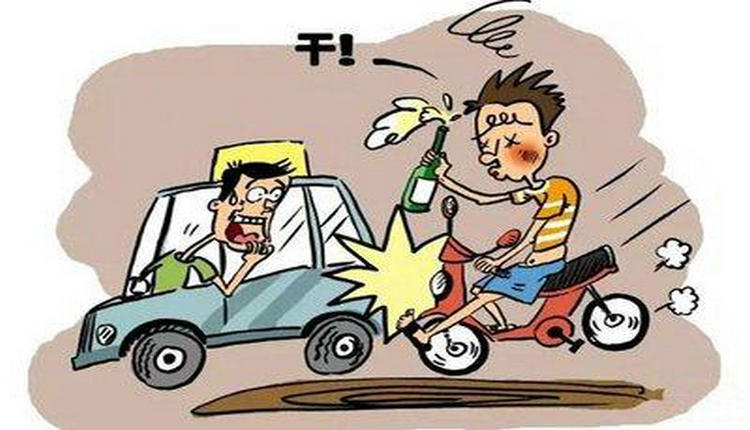 對(duì)方酒駕全責(zé)沒(méi)有錢賠怎么辦