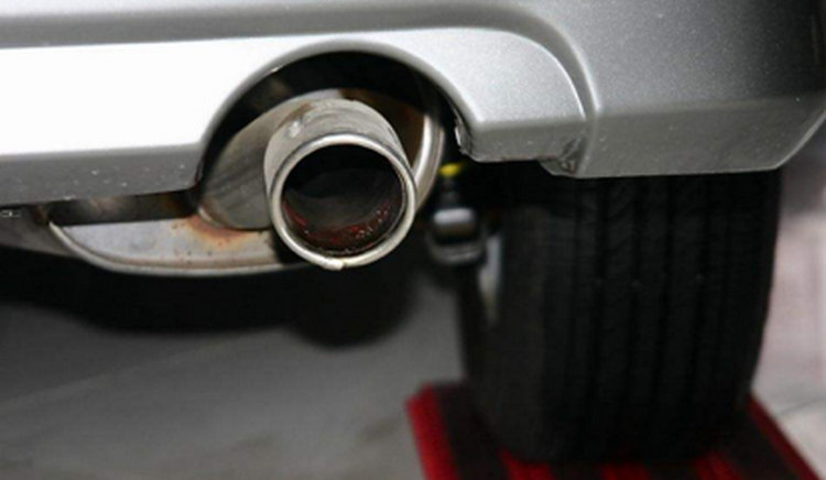 汽車(chē)消聲器和三元催化器的區(qū)別是什么