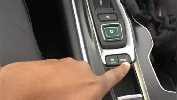 運(yùn)動(dòng)模式在什么情況下使用