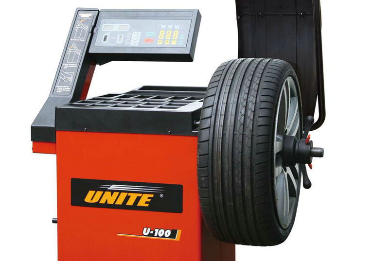 更換一只輪胎需要做動(dòng)平衡嗎