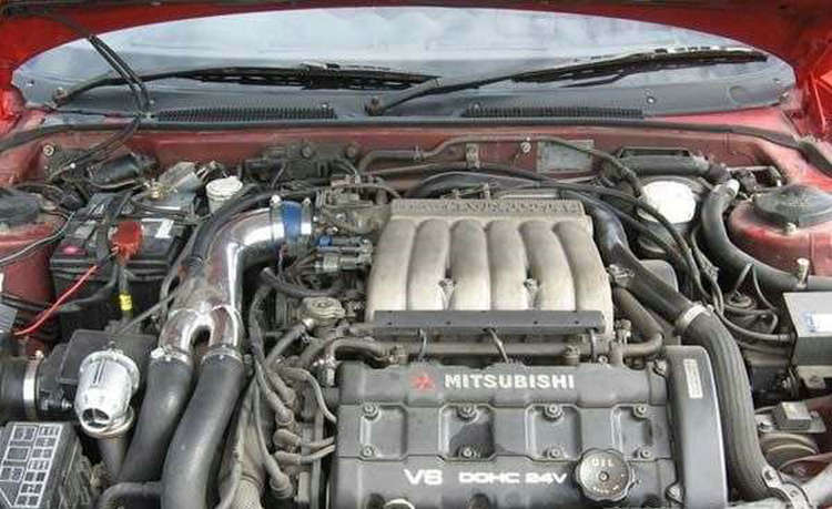 發(fā)動機(jī)爆缸和拉缸有什么區(qū)別