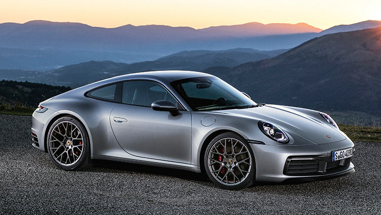 汽車(chē)100碼方向盤(pán)抖動(dòng)是什么原因