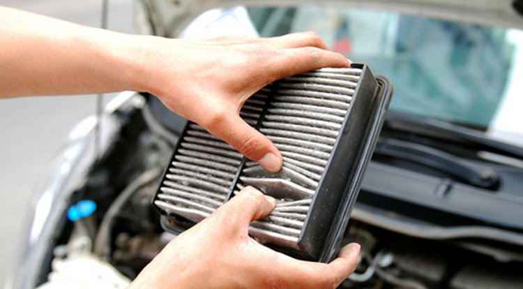 汽車空氣濾芯哪個品牌質(zhì)量好