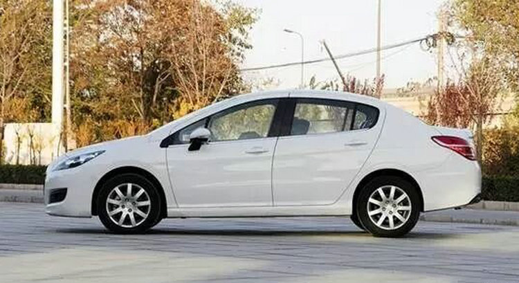 車(chē)剛停下來(lái)機(jī)油位偏低怎么回事