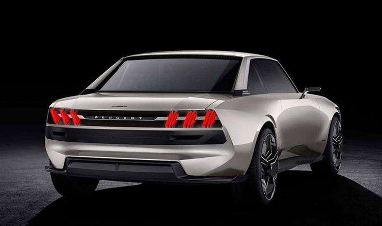 車子座位下有鋼珠滾動(dòng)的聲音正常嗎