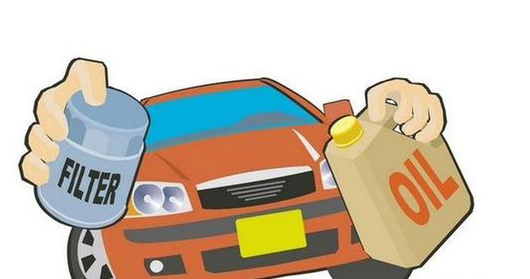 10w40機(jī)油適合什么車