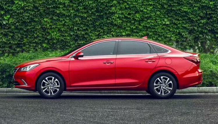 長安逸動(dòng)保養(yǎng)一次多少錢