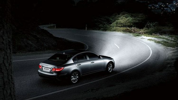 夜間開(kāi)車沒(méi)開(kāi)燈扣分嗎 晚上開(kāi)車不開(kāi)燈扣分嗎