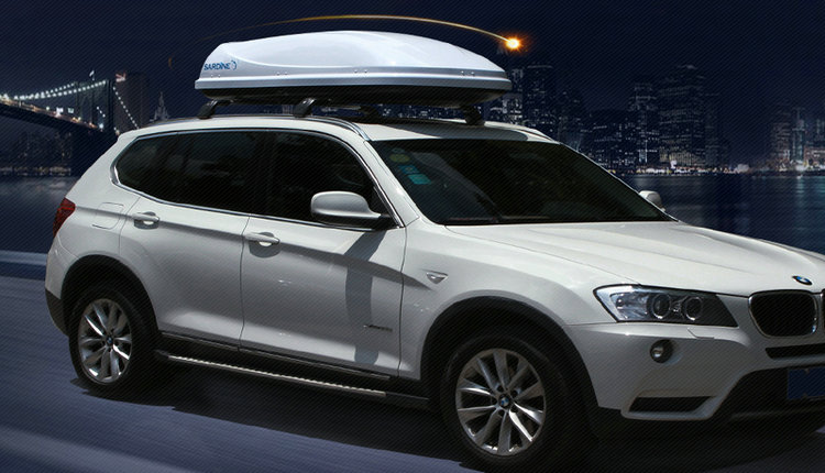 車(chē)頂行李箱的優(yōu)缺點(diǎn) 車(chē)頂行李箱的利弊