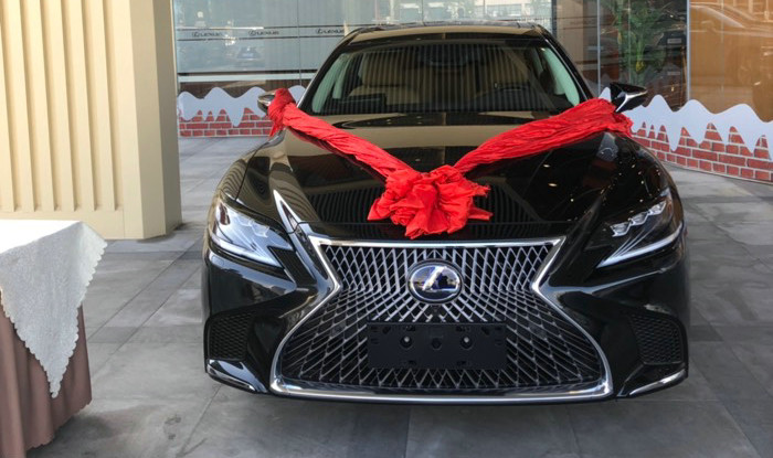 新車沒(méi)上牌可以上路嗎