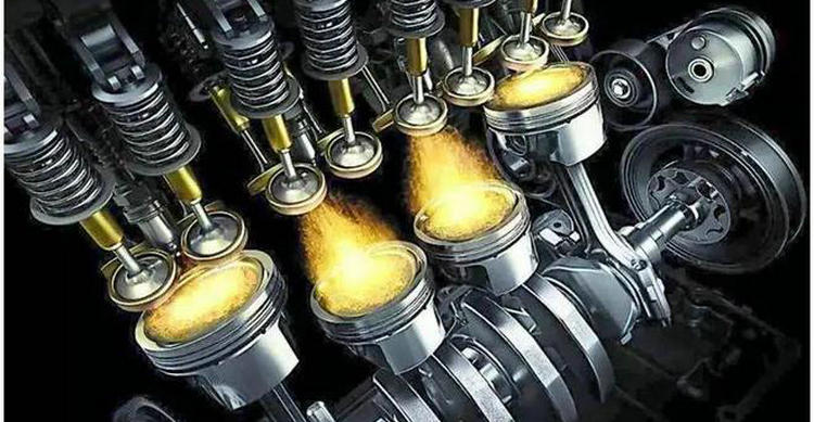 歧管噴射和缸內(nèi)直噴的優(yōu)缺點(diǎn)是什么