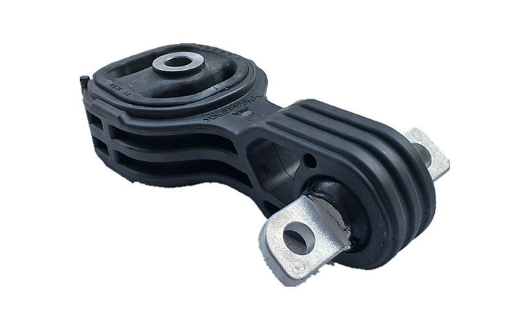 機(jī)腳膠壞了不換會有什么后果