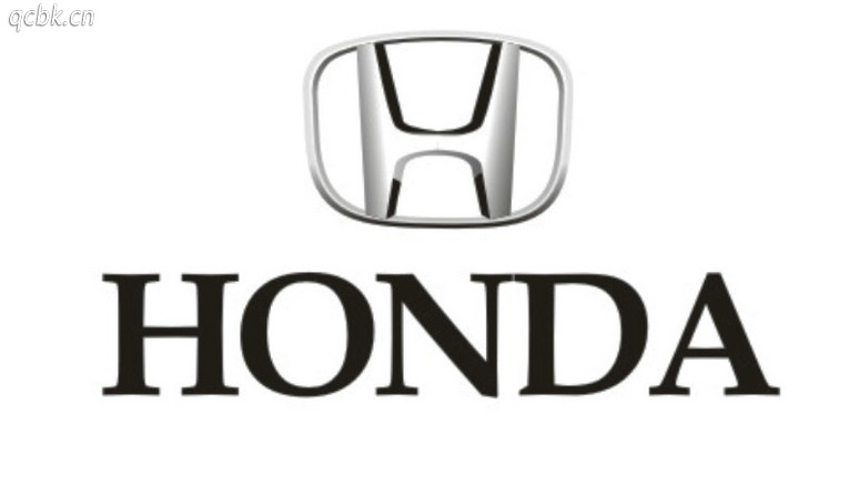 豐田和本田哪個質(zhì)量更好