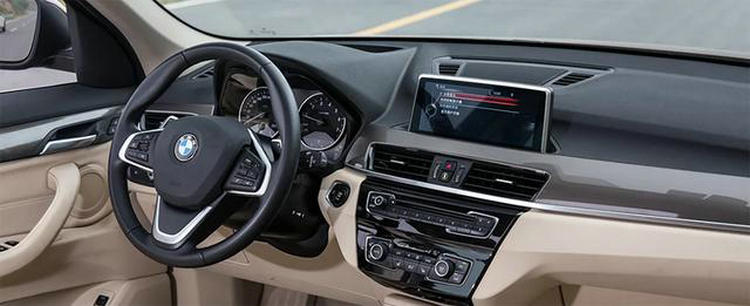 汽車(chē)舒適性是什么意思