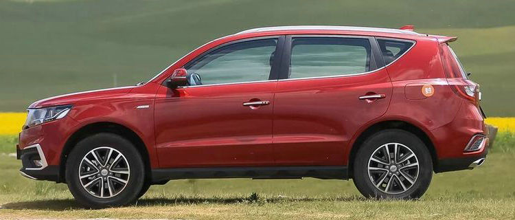 冬天轎車(chē)預(yù)熱多長(zhǎng)時(shí)間最好