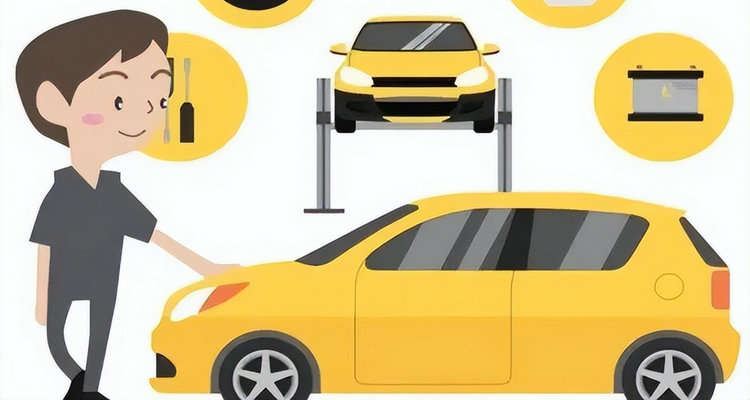 公司名下的車(chē)輛過(guò)戶到私人名下怎么辦手續(xù)