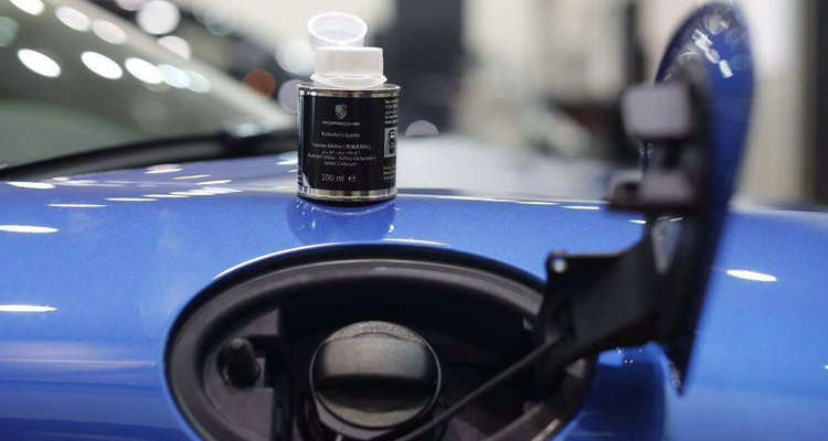 燃油寶到底有沒有用 燃油寶真的有用嗎