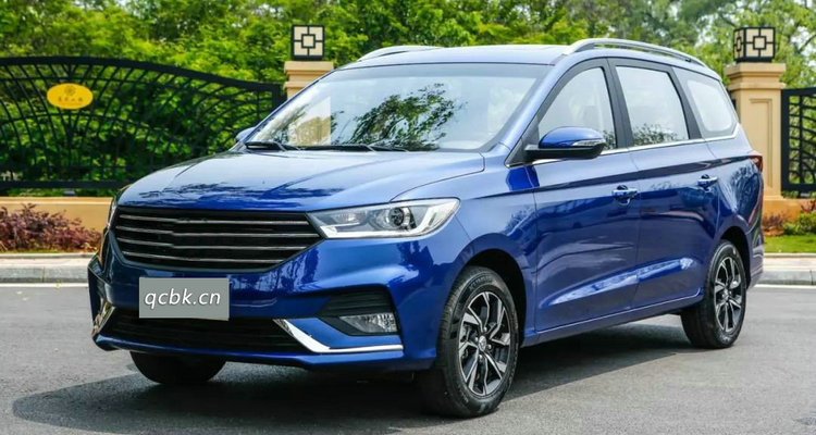 自動擋車冬天需要熱車嗎