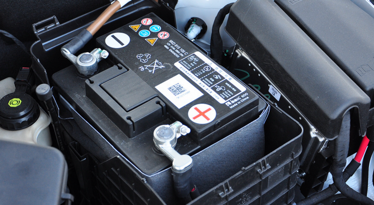 汽車電瓶壽命有多長時(shí)間