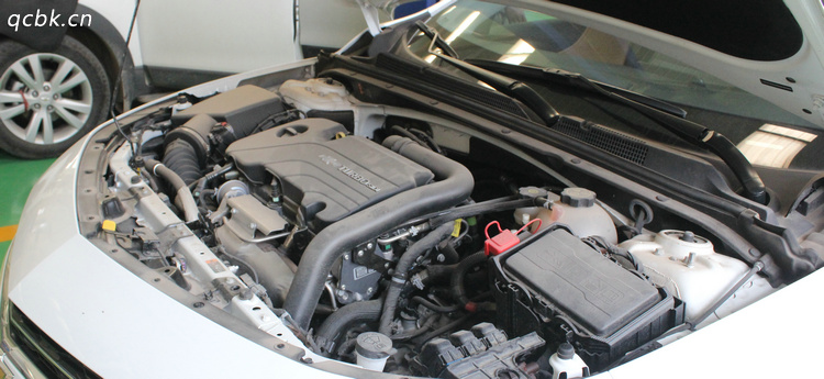 過(guò)了首保時(shí)間是不是就不免費(fèi)了