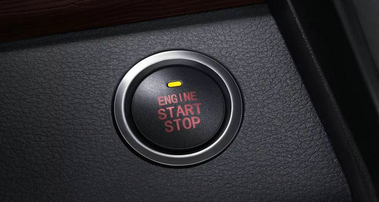 汽車(chē)啟動(dòng)前需要預(yù)熱嗎