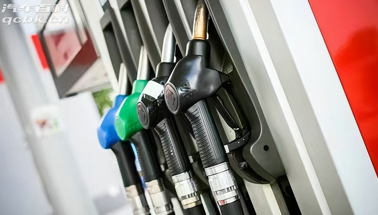 汽油油品不好會有什么影響