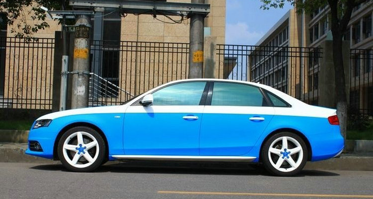 車(chē)膜膠用什么能快速擦掉