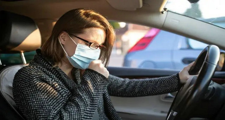 汽車(chē)味道太重怎么去除小妙招