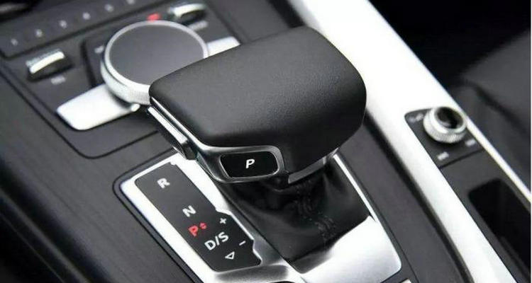 自動擋L檔和S檔的作用