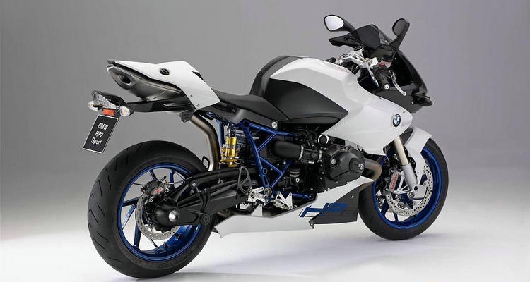 雅馬哈r1多少錢一臺