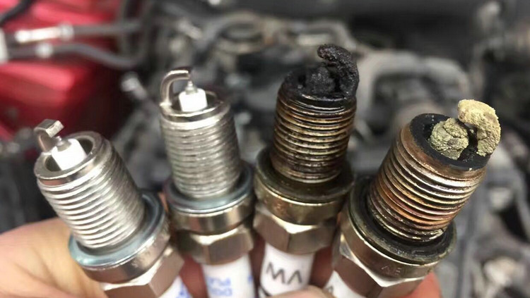 用好的火花塞有什么好處