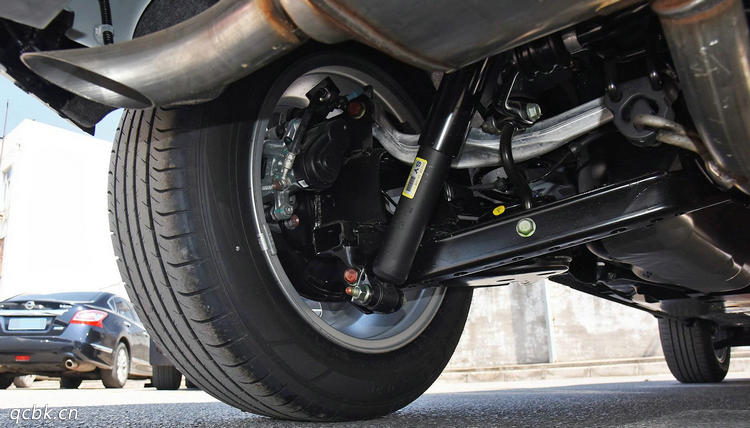 汽車長(zhǎng)期不開(kāi)有什么影響