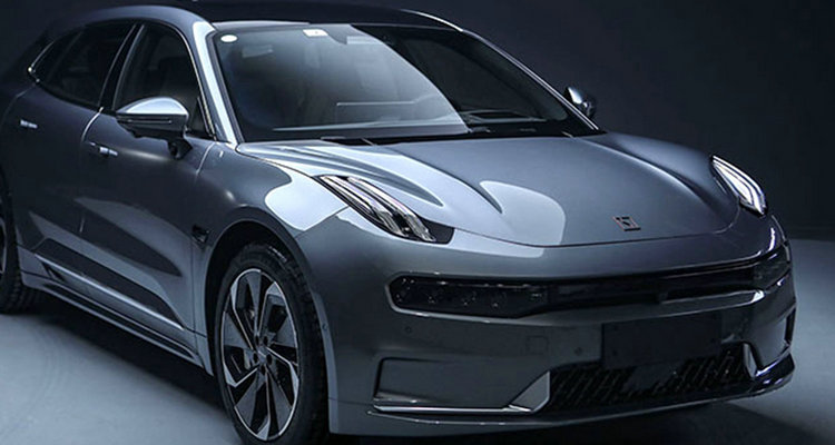 隱形車(chē)衣的好處和缺點(diǎn)是什么