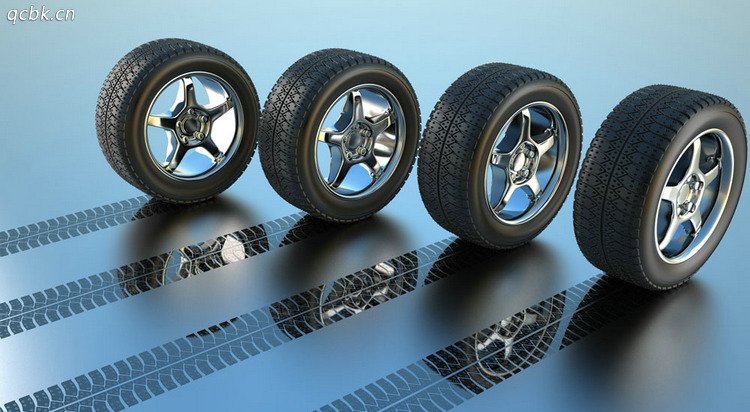 輪胎多長(zhǎng)時(shí)間更換一次