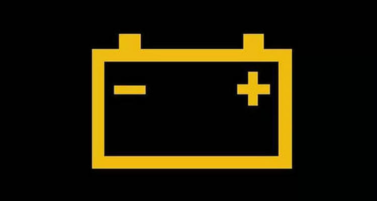 電瓶虧電會亂報故障碼嗎