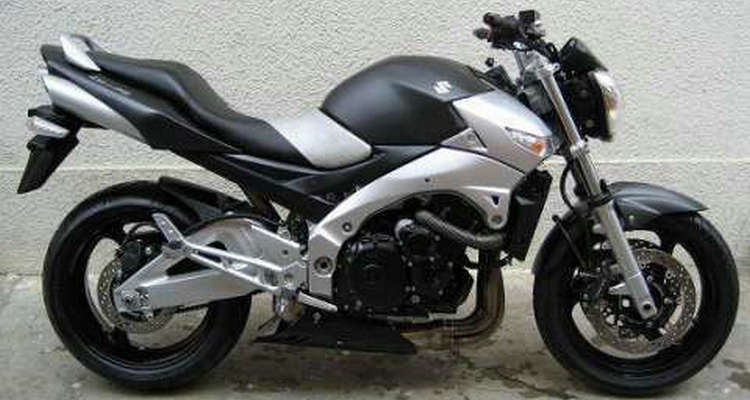 摩托車(chē)打火沒(méi)反應(yīng)怎么回事