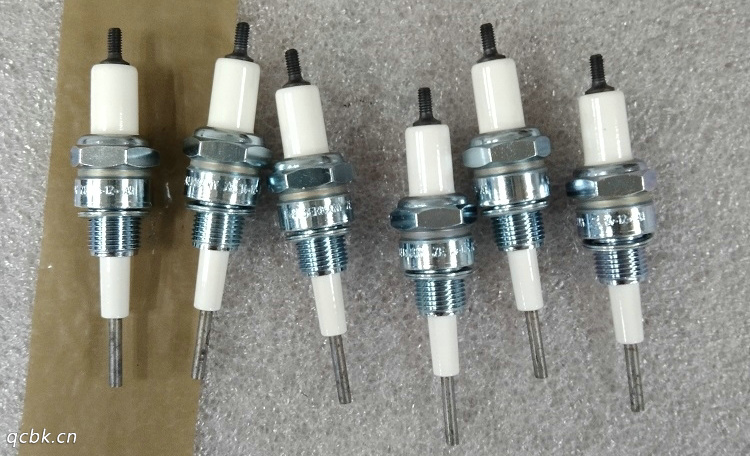 汽車換火花塞有什么好處