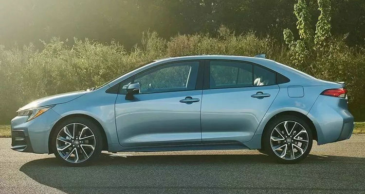 汽車儀表盤(pán)出現(xiàn)飛機(jī)是怎么回事