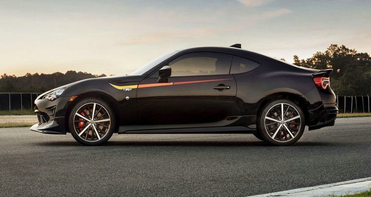 如何提升汽車動(dòng)力 最簡(jiǎn)單的增強(qiáng)動(dòng)力方法