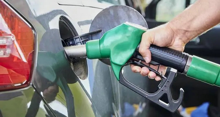 加了國(guó)6b汽油后車(chē)子沒(méi)力是真的嗎