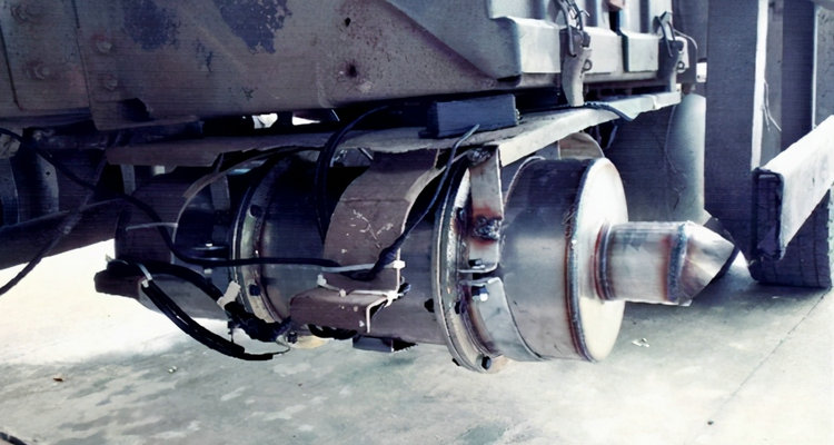 沒(méi)有三元催化的車(chē)會(huì)怎么樣