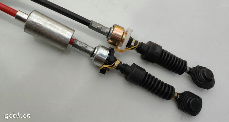 更換檔位拉線多少錢(qián) 換一根換擋拉線多少錢(qián)