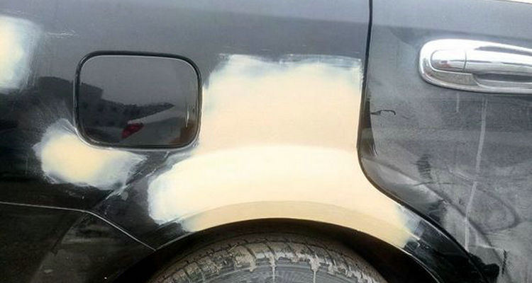 汽車膩?zhàn)娱_(kāi)裂怎么補(bǔ)救