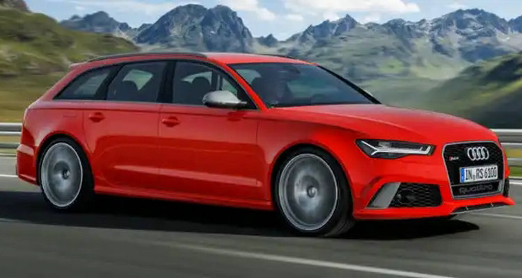 汽車(chē)輪胎溫度多少正常范圍