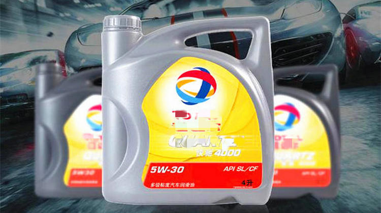 礦物質(zhì)機油適合什么車型