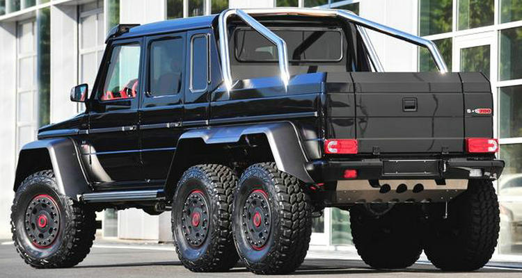 車輪胎有一個發(fā)熱怎么回事